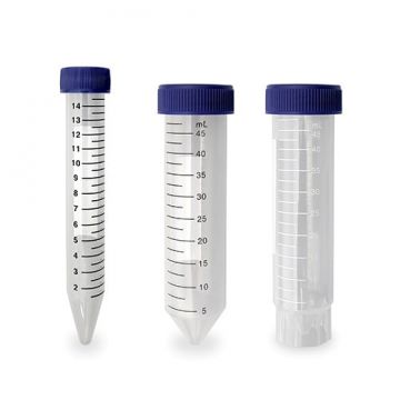 MTC-Bio 15 and 50 mL Conical Tubes